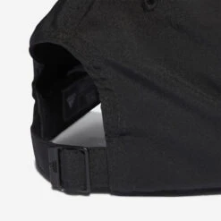 ADIDAS CASQUETTE NOIRE 56-58 Cm 6 ADIDAS CASQUETTE NOIRE 56-58 Cm -Arten Tennis Magasin adidas casquette noire 56 58 cm 2