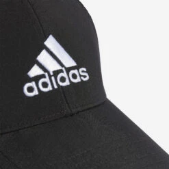 ADIDAS CASQUETTE NOIRE 56-58 Cm 7 ADIDAS CASQUETTE NOIRE 56-58 Cm -Arten Tennis Magasin adidas casquette noire 56 58 cm 3