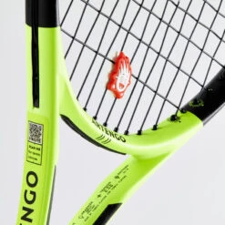 ANTIVIBRATEUR ARTENGO KIDS *3 Rouge Vert Orange 12 ANTIVIBRATEUR ARTENGO KIDS *3 Rouge Vert Orange -Arten Tennis Magasin antivibrateur artengo kids 3 rouge vert orange 5