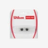 Wilson ANTIVIBRATEUR DE TENNIS SHOCK TRAP BLANC