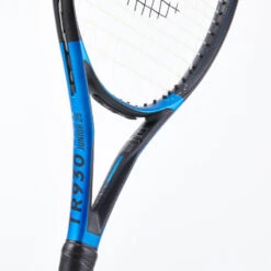 ARTENGO TR930 SPIN 25 JUNIOR -Arten Tennis Magasin artengo tr930 spin 25 junior 3