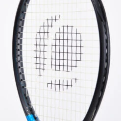 ARTENGO TR930 SPIN 25 JUNIOR -Arten Tennis Magasin artengo tr930 spin 25 junior 5