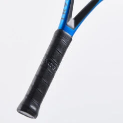 ARTENGO TR930 SPIN 25 JUNIOR -Arten Tennis Magasin artengo tr930 spin 25 junior 6