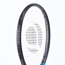 ARTENGO TR930 SPIN 26 JUNIOR -Arten Tennis Magasin artengo tr930 spin 26 junior 4