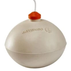 Artengo Balle De Speedball Turnball Perf Caoutchouc Blanc -Arten Tennis Magasin balle de speedball turnball perf caoutchouc blanc 2