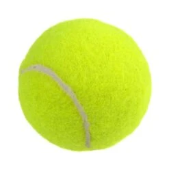 Balles De Tennis Pour Entrainements (lot De 10) -Arten Tennis Magasin balles de tennis pour entrainements lot de 10 2