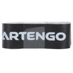 BANDE DE PROTECTION RAQUETTE DE TENNIS ARTENGO PROTECT TAPE NOIR LOT DE 3 -Arten Tennis Magasin bande de protection raquette de tennis artengo protect tape noir lot de 3 2