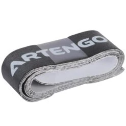 BANDE DE PROTECTION RAQUETTE DE TENNIS ARTENGO PROTECT TAPE NOIR LOT DE 3 -Arten Tennis Magasin bande de protection raquette de tennis artengo protect tape noir lot de 3 3