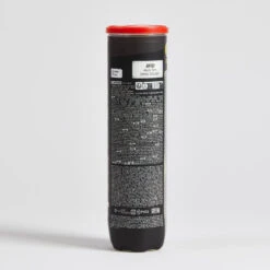 Artengo CARTON BALLES DE TENNIS TB SPEED PRO *18 TUBES DE 4 BALLES 9 Artengo CARTON BALLES DE TENNIS TB SPEED PRO *18 TUBES DE 4 BALLES -Arten Tennis Magasin carton balles de tennis tb speed pro 18 tubes de 4 balles 4