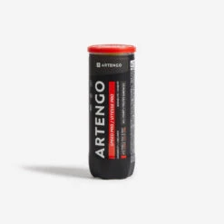 Artengo CARTON DE BALLES DE TENNIS TB SPEED PRO *24 TUBES DE 3 BALLES -Arten Tennis Magasin carton de balles de tennis tb speed pro 24 tubes de 3 balles 2