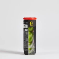 Artengo CARTON DE BALLES DE TENNIS TB SPEED PRO *24 TUBES DE 3 BALLES -Arten Tennis Magasin carton de balles de tennis tb speed pro 24 tubes de 3 balles 3