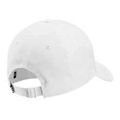 CASQUETTE DE SPORT ADIDAS BLANC T58 -Arten Tennis Magasin casquette de sport adidas blanc t58 3