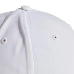 CASQUETTE DE SPORT ADIDAS BLANC T58 -Arten Tennis Magasin casquette de sport adidas blanc t58 4