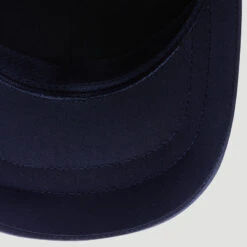 Artengo CASQUETTE TENNIS TC 100 MARINE T54 -Arten Tennis Magasin casquette tennis tc 100 marine t54 2