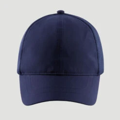 Artengo CASQUETTE TENNIS TC 100 MARINE T54 -Arten Tennis Magasin casquette tennis tc 100 marine t54 3