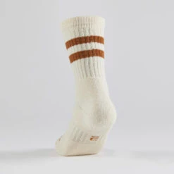 CHAUSSETTES DE SPORT ENFANT HAUTES ARTENGO RS 500 PANTHERE LOT DE 4 15 CHAUSSETTES DE SPORT ENFANT HAUTES ARTENGO RS 500 PANTHERE LOT DE 4 -Arten Tennis Magasin chaussettes de sport enfant hautes artengo rs 500 panthere lot de 4 5