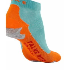 Chaussettes Femme Falke RU5 Lightweight Courtes -Arten Tennis Magasin chaussettes femme falke ru5 lightweight courtes 4