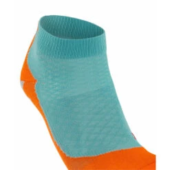 Chaussettes Femme Falke RU5 Lightweight Courtes -Arten Tennis Magasin chaussettes femme falke ru5 lightweight courtes 5