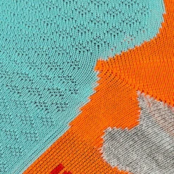 Chaussettes Femme Falke RU5 Lightweight Courtes -Arten Tennis Magasin chaussettes femme falke ru5 lightweight courtes 6