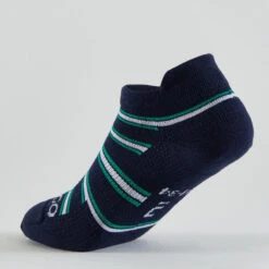 CHAUSSETTES TENNIS ENFANT BASSES ARTENGO RS 160 BLANC MARINE LIGNES LOT DE 5 18 CHAUSSETTES TENNIS ENFANT BASSES ARTENGO RS 160 BLANC MARINE LIGNES LOT DE 5 -Arten Tennis Magasin chaussettes tennis enfant basses artengo rs 160 blanc marine lignes lot de 5 8