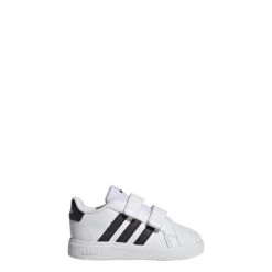ADIDAS Chaussure à Scratch Grand Court Lifestyle