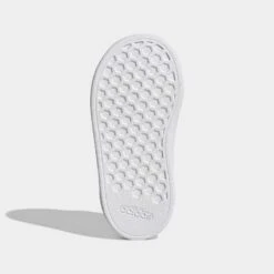 ADIDAS Chaussure à Scratch Grand Court Lifestyle 10 ADIDAS Chaussure à Scratch Grand Court Lifestyle -Arten Tennis Magasin chaussure a scratch grand court lifestyle 3