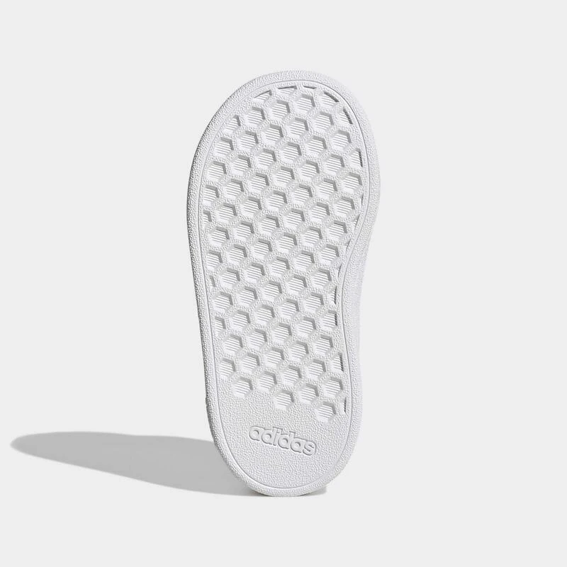 ADIDAS Chaussure à Scratch Grand Court Lifestyle 4 ADIDAS Chaussure à Scratch Grand Court Lifestyle – Image 4