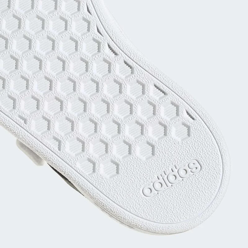 ADIDAS Chaussure à Scratch Grand Court Lifestyle 7 ADIDAS Chaussure à Scratch Grand Court Lifestyle – Image 7