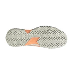 Chaussure De Tennis Adidas Adizero Ubersonic 4 -Arten Tennis Magasin chaussure de tennis adidas adizero ubersonic 4 2