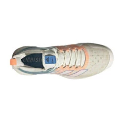 Chaussure De Tennis Adidas Adizero Ubersonic 4 -Arten Tennis Magasin chaussure de tennis adidas adizero ubersonic 4 3