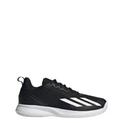 ADIDAS Chaussure De Tennis Courtflash Speed