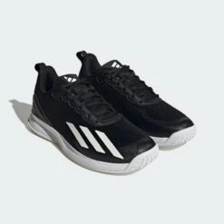 ADIDAS Chaussure De Tennis Courtflash Speed -Arten Tennis Magasin chaussure de tennis courtflash speed 4