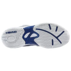 Head CHAUSSURE DE TENNIS ENFANT SPRINT VELCRO 3.0 ROUGE -Arten Tennis Magasin chaussure de tennis enfant sprint velcro 30 rouge 2