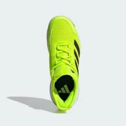 ADIDAS Chaussure Enfants Ubersonic 4 -Arten Tennis Magasin chaussure enfants ubersonic 4 2