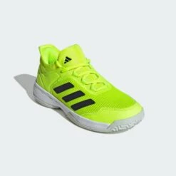 ADIDAS Chaussure Enfants Ubersonic 4 -Arten Tennis Magasin chaussure enfants ubersonic 4 4