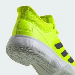 ADIDAS Chaussure Enfants Ubersonic 4 -Arten Tennis Magasin chaussure enfants ubersonic 4 5