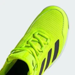 ADIDAS Chaussure Enfants Ubersonic 4 -Arten Tennis Magasin chaussure enfants ubersonic 4 6