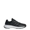 ADIDAS Chaussure Gamecourt 2.0 Tennis