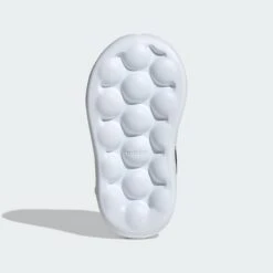 ADIDAS Chaussure Grand Court 2.0 Enfants -Arten Tennis Magasin chaussure grand court 20 enfants 3