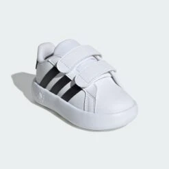 ADIDAS Chaussure Grand Court 2.0 Enfants -Arten Tennis Magasin chaussure grand court 20 enfants 4