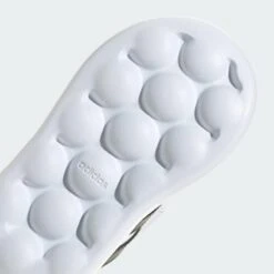 ADIDAS Chaussure Grand Court 2.0 Enfants -Arten Tennis Magasin chaussure grand court 20 enfants 5