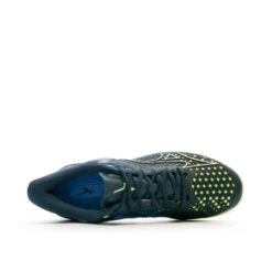 Chaussures De Padel Noir Homme Mizuno Wave Exceed Tour 5 Cc -Arten Tennis Magasin chaussures de padel noir homme mizuno wave exceed tour 5 cc 3