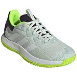 Chaussures De Tennis Adidas Solematch Conrol -Arten Tennis Magasin chaussures de tennis adidas solematch conrol 2