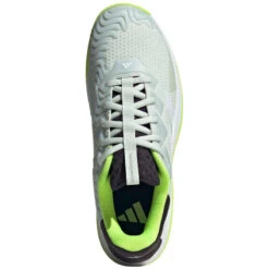Chaussures De Tennis Adidas Solematch Conrol -Arten Tennis Magasin chaussures de tennis adidas solematch conrol 4