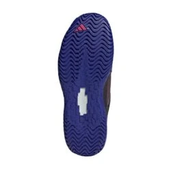 Chaussures De Tennis Adidas Solematch Control -Arten Tennis Magasin chaussures de tennis adidas solematch control 3