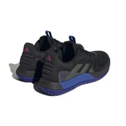 Chaussures De Tennis Adidas Solematch Control -Arten Tennis Magasin chaussures de tennis adidas solematch control 6
