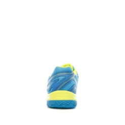 Chaussures De Tennis Bleu Homme Mizuno Shot -Arten Tennis Magasin chaussures de tennis bleu homme mizuno shot 2