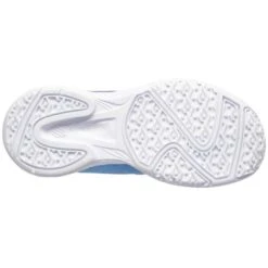 Chaussures De Tennis Enfant K-Swiss Express Omni -Arten Tennis Magasin chaussures de tennis enfant k swiss express omni 3