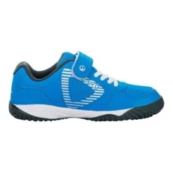 Artengo CHAUSSURES DE TENNIS ENFANT TS720 BLEU