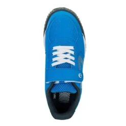 Artengo CHAUSSURES DE TENNIS ENFANT TS720 BLEU -Arten Tennis Magasin chaussures de tennis enfant ts720 bleu 4